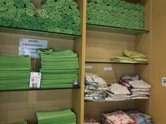 -水善汇旗舰店(金牛路店)