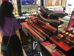 -崇光百货(尖沙咀店)