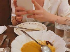 -Bistro Les Lilas丁香花小酒馆