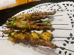 -好介口深夜酒馆(梅江店)