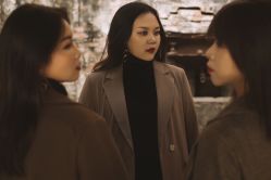 点击看大图 -YISHU一树影像工作室(惠城店)