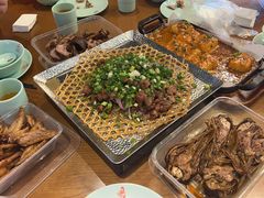 -妈妈传炖品(双林店)