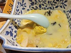 -南京大牌档(人民广场店)