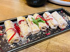 -成都吃客(九眼桥店)