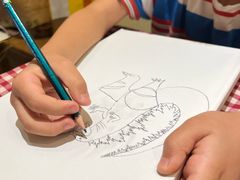 -Lois Art(思南店)