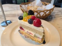 -麦田工坊(月湖店)