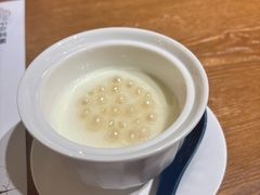 -云山茶餐厅(广东大厦店)