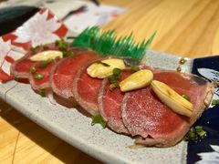 -贵木日本料理·铁板烧(新地假日广场店)