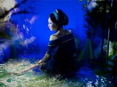 -九月鹰飞汉服摄影工作室