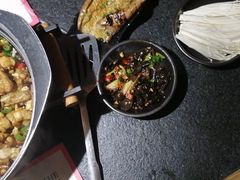 -蛙小侠(珠海华发商都店)