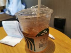 -星巴克臻选(重庆沙坪坝店)