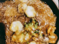 -彩虹之约•淮扬家宴(亚运村店)