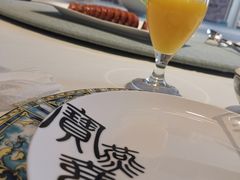 -宝燕壹号(徐汇店)