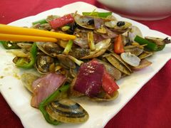 android_upload_pic-台山美食一绝阿四台山黄鳝饭(阿四创作店)
