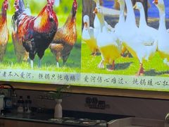 -黑土人家(江桥万达广场店)