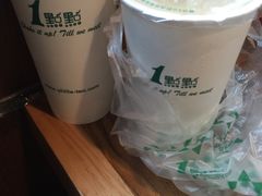 -1点点(芦潮港店)