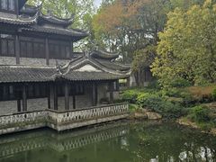 -韩湘水博园