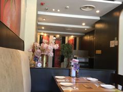 -必胜客(海宁工人路店)