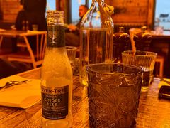 -Pakkhús Restaurant