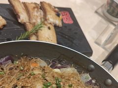 -鲜惠德酒楼(鲜小馆店)