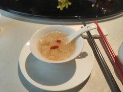 -冰火楼(梦泽园店)