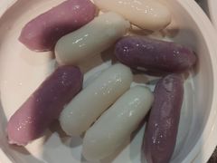 -季季红火锅(动壹店)