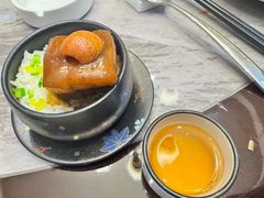 -君霖私家菜(春柳店)