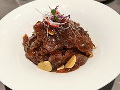 -燕春楼(海河华鼎店)