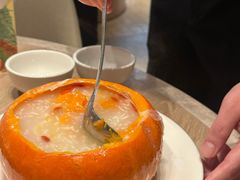 -十里湘荟(深圳湾万象城店)