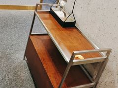 -张家艺·张家砂锅(湖州织里富民店)