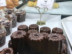 -Sunflour(来福士店)