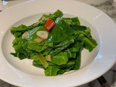 台湾山苏-遇外滩(BFC外滩金融中心店)