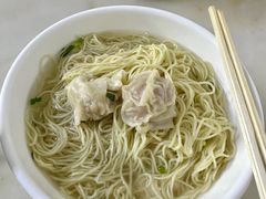 -海幢瑞芳饮食店