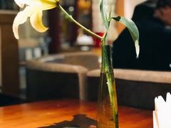-陆壹捌餐厅(五大道店)