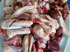 -邹记·美食(斗门店)