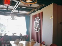 -肘子酥·天津捞面(德云社店)