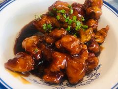 -卤鸭儿(温州路店)
