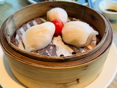 -和苑酒家·一线江景(星寰店)