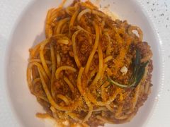 -远洲凤凰山庄臻味全日餐厅