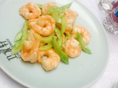 -卫鼎轩·家宴(水上公园店)