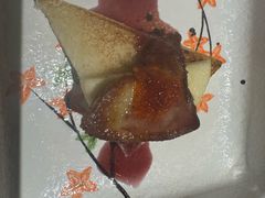 -鳗匠.日本料理店(上夼美食街店)