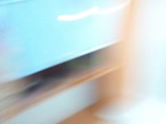 android_upload_pic-大地影院(德清余英坊店)