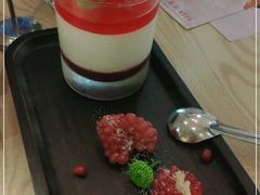 -IPSTAR·潮玩星球·主题店