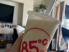 -85度C(株洲新华西店)