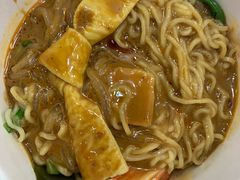 辣妹麻辣烫-食悦天美食广场(沈阳青年大街万象城店)