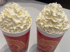 -茶话弄(北京五棵松万达店)