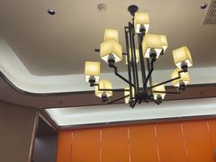 -洪星渔庄临平菜(星万里店)