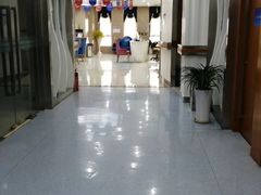 -圣贝口腔(海淀店)