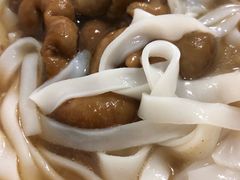 猪肠粉-海幢瑞芳饮食店