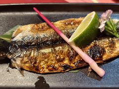 -大江户日本料理(吕厝店)